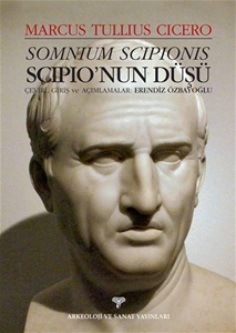 Somnium Scipionis - Scipio'nun Düşü