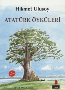 Atatürk Öyküleri