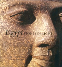Egypt Stones of Light