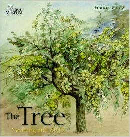 The Tree Meaning and Myth