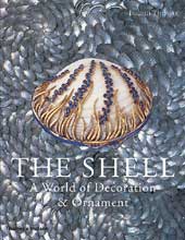 The Shell - A World of Decoration and Ornament