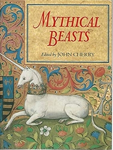Mythical Beasts 