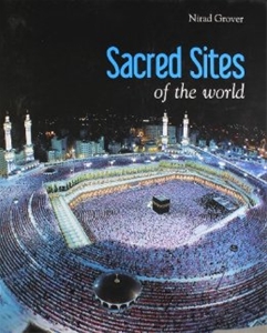 Sacred Sites of The World