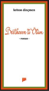 Beethoven'lı Ölüm