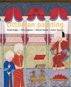 Ottoman Painting