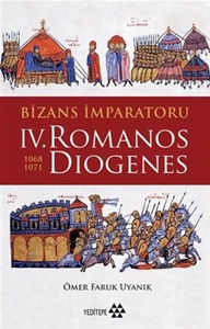 Bizans İmparatoru - 4.Romanos Diogenes