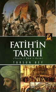 Fatih'in Tarihi
