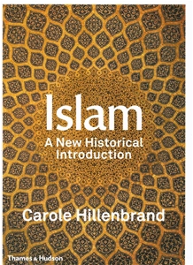 Islam A New Historical Introduction