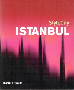 Style City Istanbul