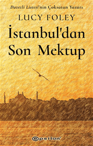 İstanbul`dan Son Mektup