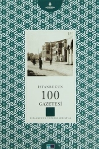 İstanbul'un 100 Gazetesi