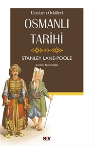 Osmanlı Tarihi - Ulusların Öyküleri