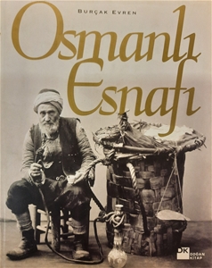 Osmanlı Esnafı