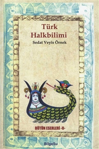 Türk Halkbilimi
