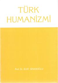 Türk Humanizmi