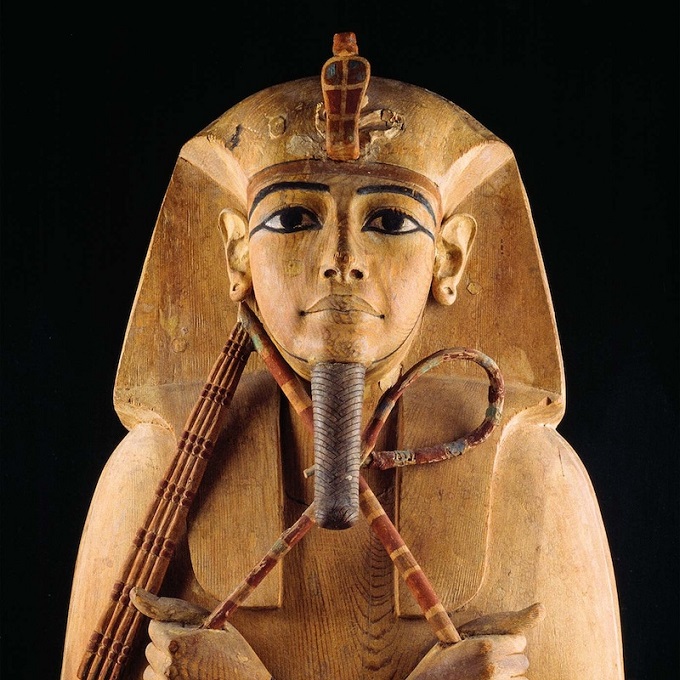 II. Ramses 70 Yıl Hüküm Sürdü, Bedelini Mısır Ödedi