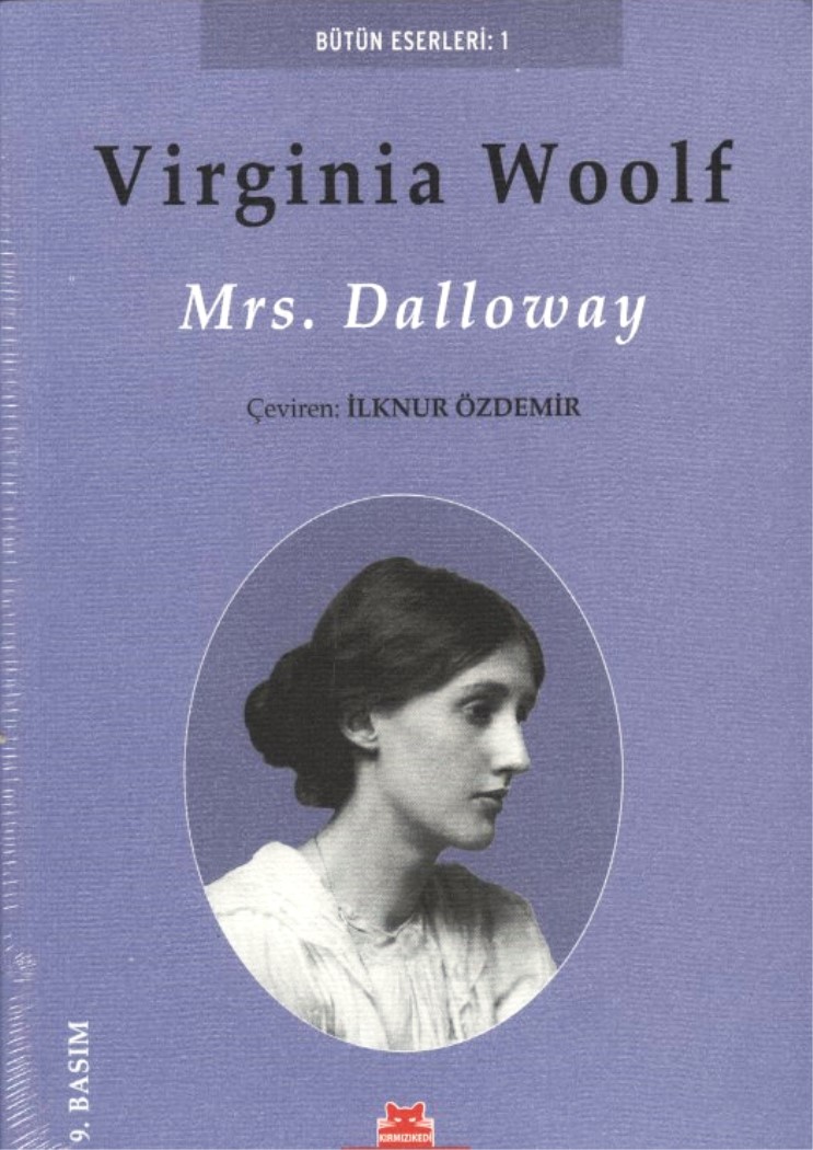 the theme of flowers in mrs dalloway by virginia woolf The sane woman in the attic: —virginia woolf, mrs dalloway of its attic room notwithstanding—clarissa's household can always be decorated with flowers. the theme of flowers in mrs dalloway by virginia woolf The sane woman in the attic: —virginia woolf, mrs dalloway of its attic room notwithstanding—clarissa's household can always be decorated with flowers.