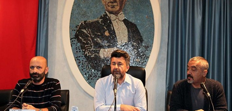 Arkeolojiye sosyoloji açısından bakmak