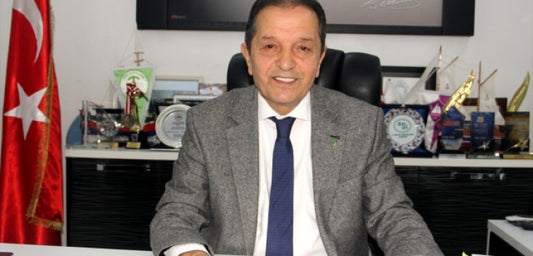 Sinop Belediyesi arkeolojik sit alanına doymadı!
