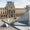 Louvre Müzesi için kritik uyarı: Yenilenmezse ziyarete kapanabilir