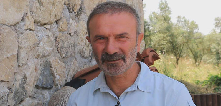Necmi Karul: Arkeolojik bilgiyi doğru şekilde toplumla buluşturamıyoruz