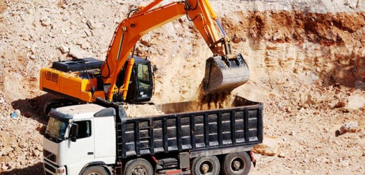 Isparta'daki arkeolojik katliamın soruşturması sürüyor