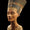 Güzel Bir Yüzden Çok Daha Fazlası Olan Nefertiti Kimdi?