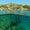 Kekova batıklarında su altı arkeolojisi çalışmaları sürüyor