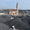 İstanbul’da 400 Yıllık Cami, Moloz Yığınlarının Arasında Kaldı