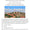 A New History of Late Antique and Byzantine Ankara