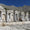 Sagalassos Antik Kenti’nde Kitlesel Göçün İzleri Bulundu