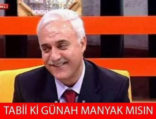 2015 Türkiye’sinden 7 Talihsiz Arkeoloji Olayı