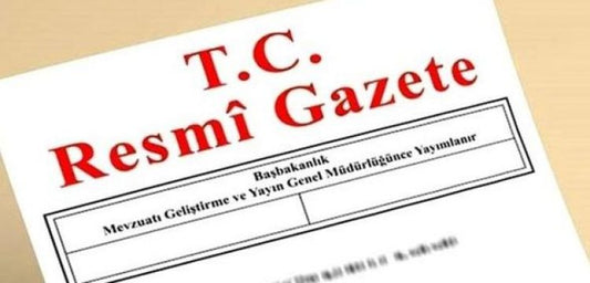 6 ilde ondan fazla alan arkeolojik sit alanı ilan edildi