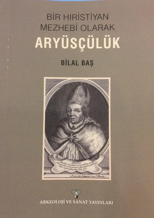 Bilal Baş-ArkeoPera Cumartesi Sohbet Toplantısı