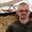 Dr. Lee Clare: Göbeklitepe neolitik avcıların kültürel merkeziydi
