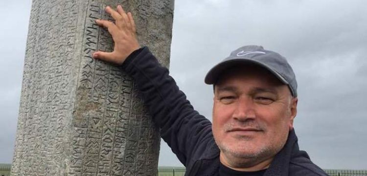 Prof. Dr. Ahmet Taşağıl: Tarihçinin birinci görevi anlamaktır