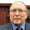 Prof. Dr. Haluk Dursun: Herkese soruyorum Çatalhöyük nerede?
