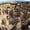 Göbekli Tepe UNESCO Yolunda