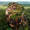 Sri Lanka’da Ormanın Yuttuğu “Aslan Kalesi”: Sigiriya