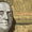 Benjamin Franklin’in Kağıt Parasının Sırları Çözülüyor