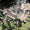 USF’deki bir araştırmacı, Swahili uygarlığından ilk antik DNA’yı keşfetti