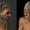 Neandertaller ile 2.900 Yıl Bir Arada Yaşadık