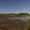 Occupation de l’époque Gallo-romaine et du Haut-Moyen- Âge à Croix-Mare (Seine-Maritime)