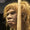 HPV, Modern İnsanın Neandertal ve Denisovalılarla Melezlenmesinden Geliyor
