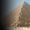 Khufu Piramidi’nin üçüncü kapısı açılıyor