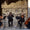İstanbul Arkeoloji Müzeleri’nde Klasik Müzik Konserleri Veriliyor