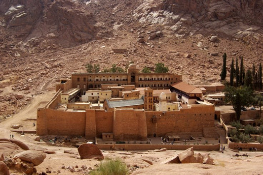 Hipokrat’ın Araştırmalarını İçeren 1500 Yıllık El Yazması Bulundu