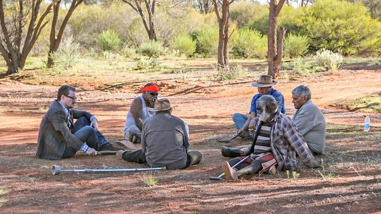 Afrika Dışında Yaşayan Neredeyse Tüm İnsanların Kökeni Tek Bir Göçe Dayanıyor