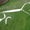 Britanya’da, Uffington Jeoglifine ‘Güneş Atı’ Olarak Tapılıyordu