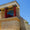 Girit Knossos Antik Kenti ve Sarayı